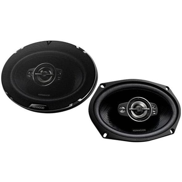 Kenwood KFCPS6997