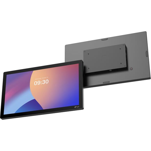 Dotykowy kiosk Crane All-in-One, Android 13, 8-Core, Dual*A78 and Hexa*A55, 2.2GHz, 4GB+64GB, 21.5" 1920x1080 FHD Touch screen, WiFi, Bluetooth