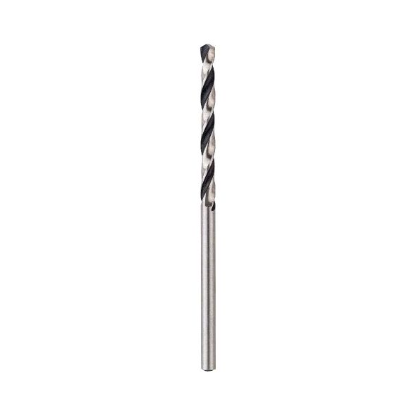 Τρυπάνι PointTeQ 2.4mm