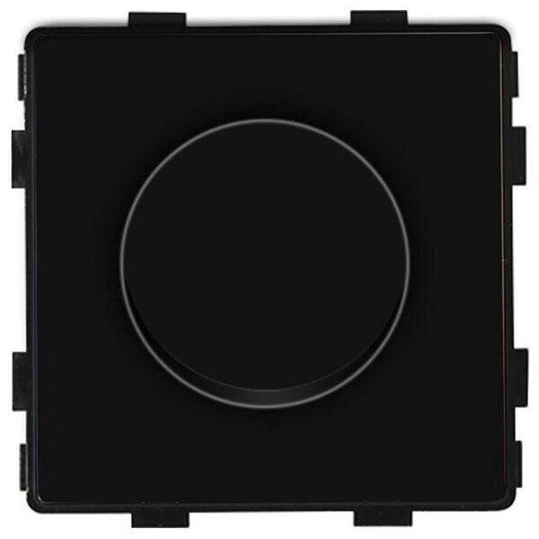 Αισθητήρας WiFi διακόπτης dimmer Feelspot, 500W