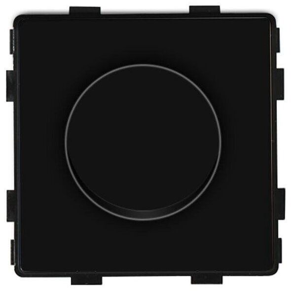 Διπολικός αισθητήριος διακόπτης dimmer Feelspot, 700W