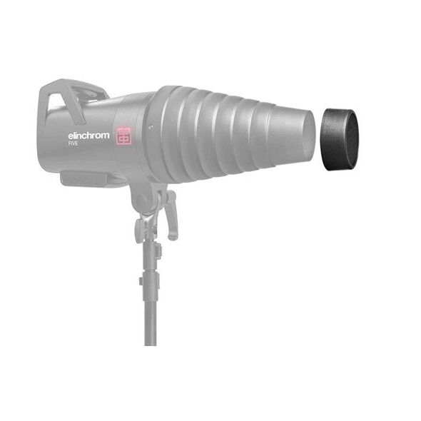 Elinchrom Snoot Grid 6°