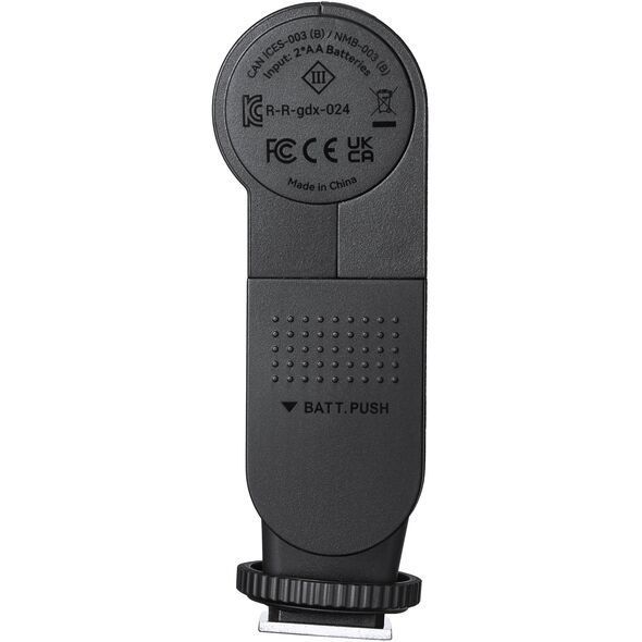 Godox iA32