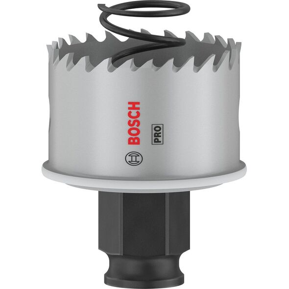 Πριόνι οπής BOSCH 41mm
