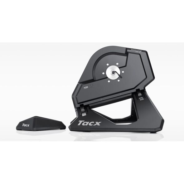 Garmin Tacx Neo 2T Smart Αντίσταση Προπόνησης Άμεσης Οδήγησης