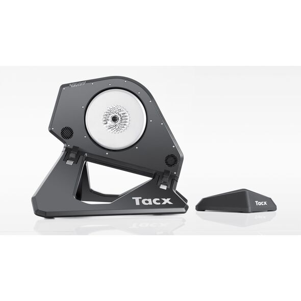 Garmin Tacx Neo 2T Smart Αντίσταση Προπόνησης Άμεσης Οδήγησης