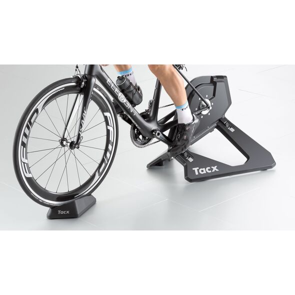 Garmin Tacx Neo 2T Smart Αντίσταση Προπόνησης Άμεσης Οδήγησης