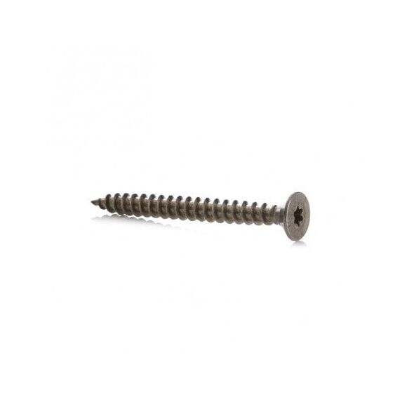 ΒΙΔΑ ΞΥΛΟΥ A2 6X70 TORX (100)