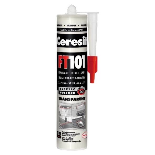 ΣΦΡΑΓΙΣΤΙΚΗ ΕΝΩΣΗ FT101 TR 280ML (12)