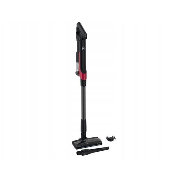Hoover HF2 ultralekki bezprzewodowy odkurzacz akumulatorowy