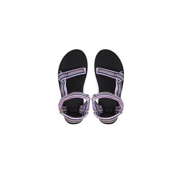 Γυναικεία Midform Universal Woven, LPNB, 40 (us 9)| uk 7