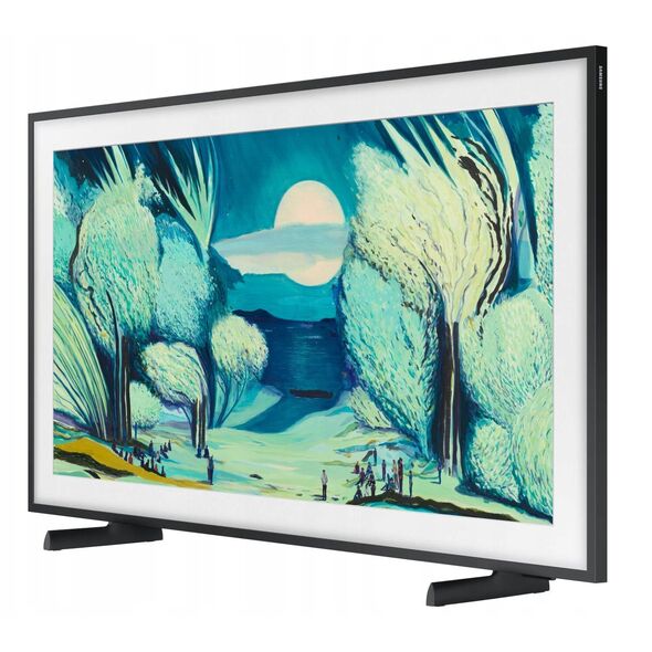 TV Samsung QE55LS03FAUXXH 55"