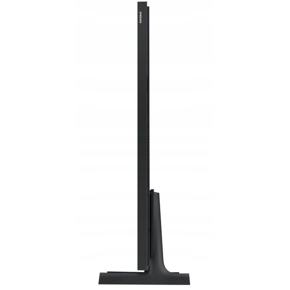 TV Samsung QE55LS03FAUXXH 55"