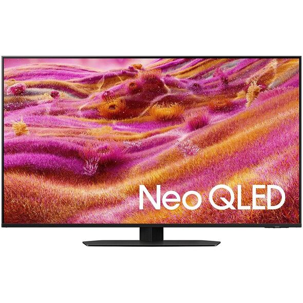 TV Samsung QE55QN90FATXXH 55"