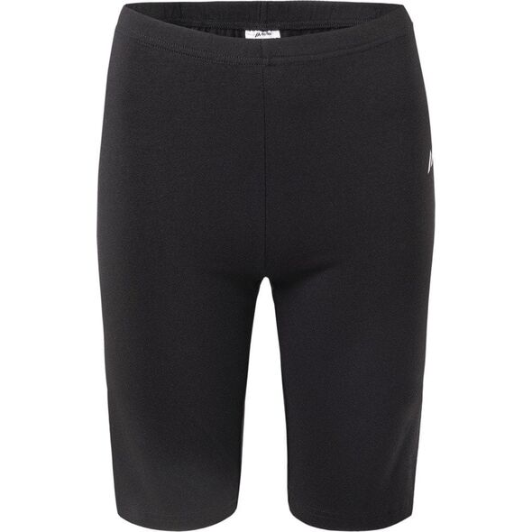 Damskie Legginsy Lady Malisa  sleet/black rozmiar S