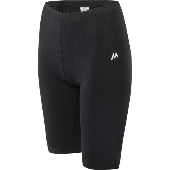 Damskie Legginsy Lady Malisa  sleet/black rozmiar S