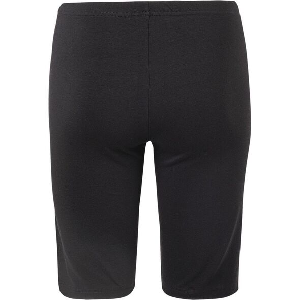 Damskie Legginsy Lady Malisa  sleet/black rozmiar XL