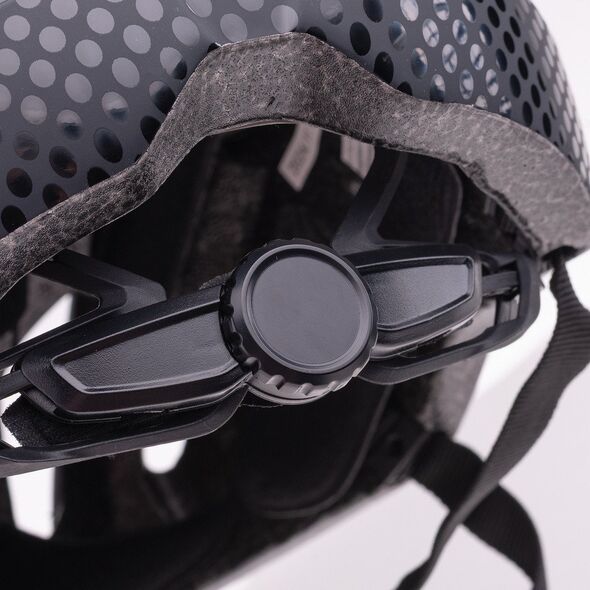 Kask Vagg  rozmiar L