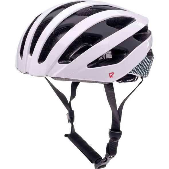 Kask Vagg  rozmiar M