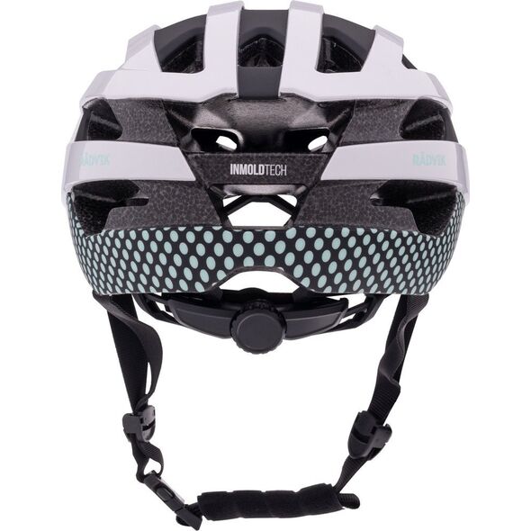 Kask Vagg  rozmiar M