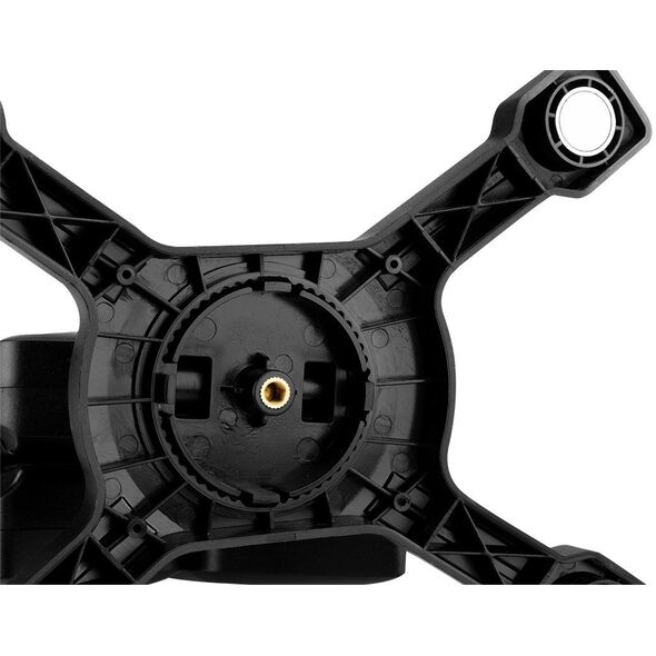 Lampa akumulatorowa robocza 2000lm