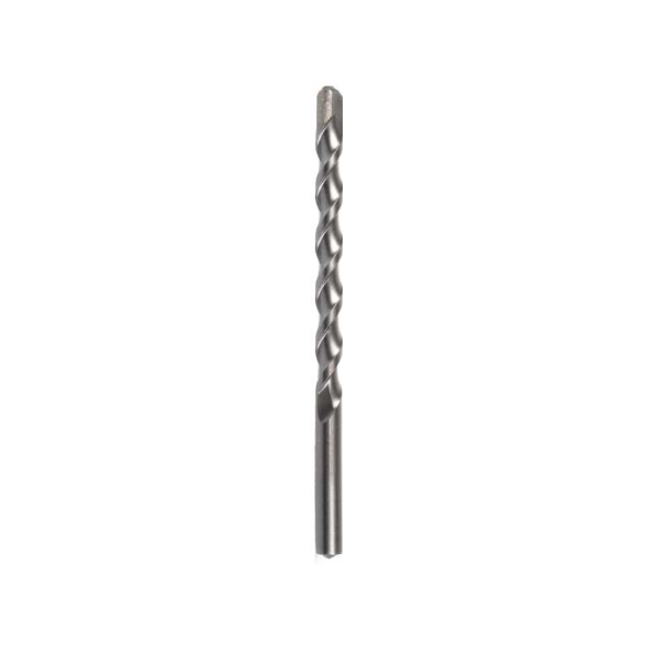 Wiertło Globus do betonu walcowe 5mm  (G-WB010-0005-0002)