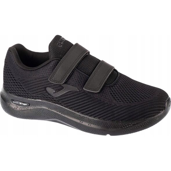 Joma Joma Corinto Men 2421 CCORIS2421V Czarne 44