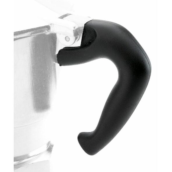 Bialetti - Λαβή για καφετιέρα Moka Express 6tz