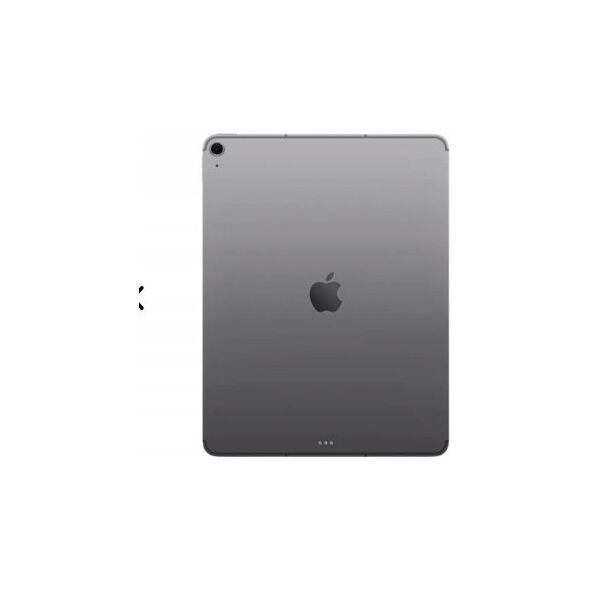 Apple iPad Air 13" M3 256 GB WiFi + 5G 2025, star gray (MCJ54)