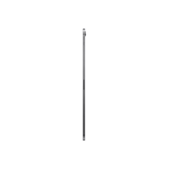 Apple iPad Air 13" M3 256 GB WiFi + 5G 2025, star gray (MCJ54)