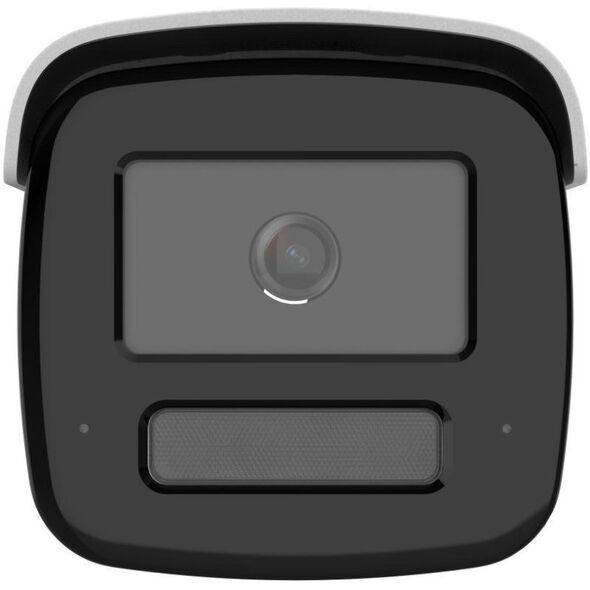 Kamera IP Hikvision DS-2CD2T87G3-LIS2UY/SL 4mm PL