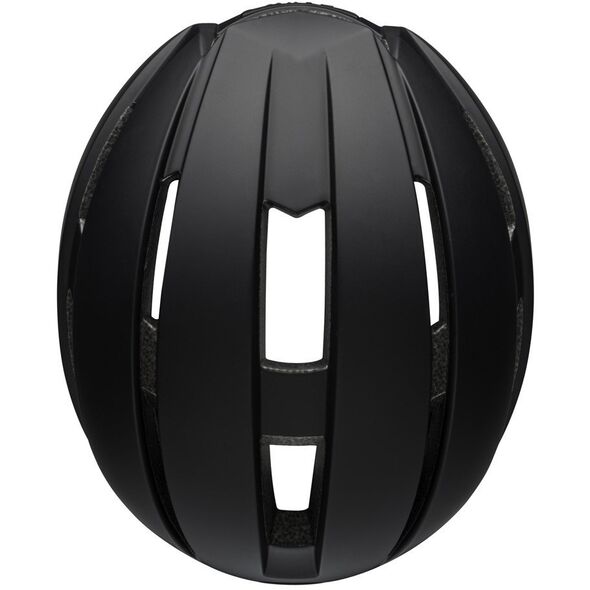 Kask miejski BELL DAILY matte black roz. M/L (5360 cm) (NEW)
