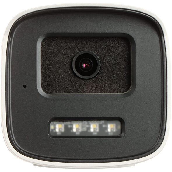 KAMERA IP DS-2CD1T67G2H-LIUF/SL(2.8MM)PL ColorVu 6Mpx Hikvision