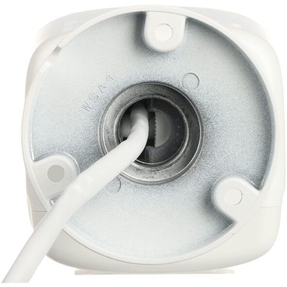 KAMERA IP DS-2CD1T67G2H-LIUF/SL(2.8MM)PL ColorVu 6Mpx Hikvision