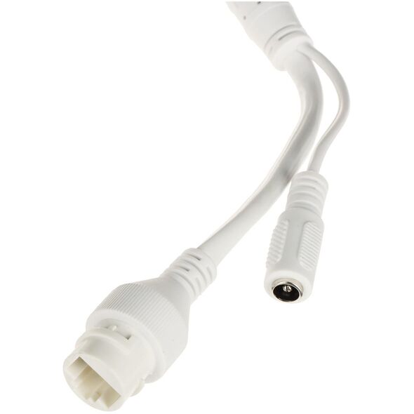 KAMERA IP DS-2CD1T67G2H-LIUF/SL(2.8MM)PL ColorVu 6Mpx Hikvision