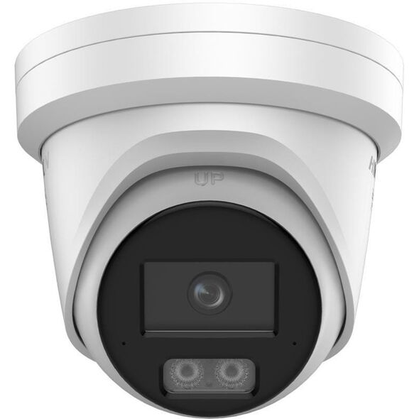 Kamera IP Hikvision DS-2CD2347G3-LIS2UY/SL 4mm PL