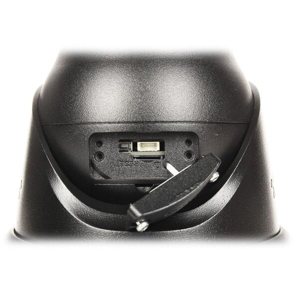KAMERA IP DS-2CD2346G2H-IU(2.8MM)(EF)(BLACK)/PL DarkFighter AcuSense - 4Mpx 2.8mm Hikvision