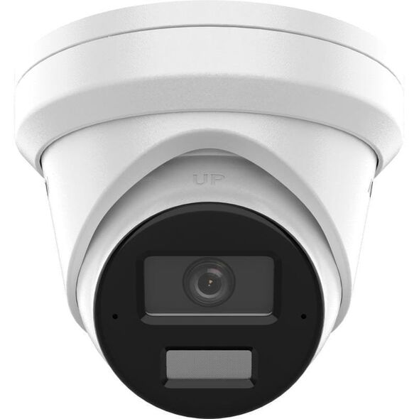 KAMERA IP HKVISION DS-2CD2343G2-LI2U(2.8mm) PL