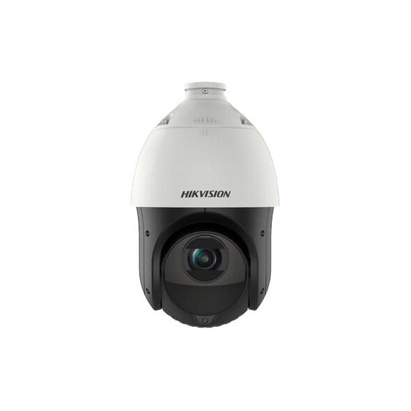 KAMERA IP HIKVISION DS-2DE4215IW-DE(T5) PL