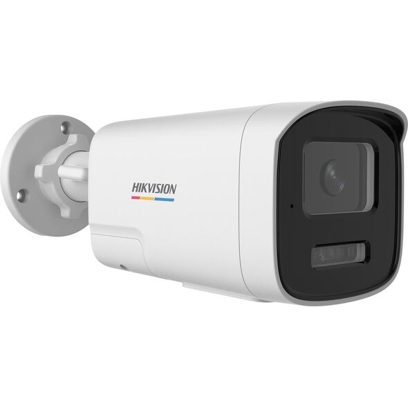 KAMERA IP HIKVISION DS-2CD1T47G2H-LIUF/SL 2.8mm PL