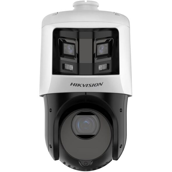 KAMERA IP HIKVISION DS-2SE4C225MWG-E/26(F0) PL