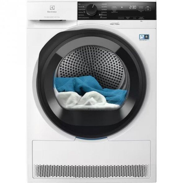 Suszarka EW7D585UCP