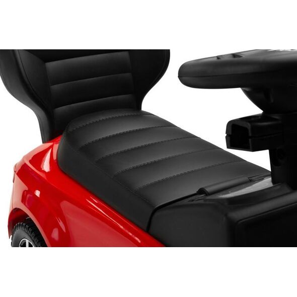 Toyz TOYZ JEŹDZIK VW T-ROC RED