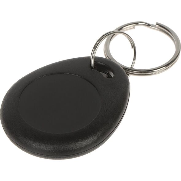 Atlo BRELOK ZBLIŻENIOWY RFID ATLO-537NR/B