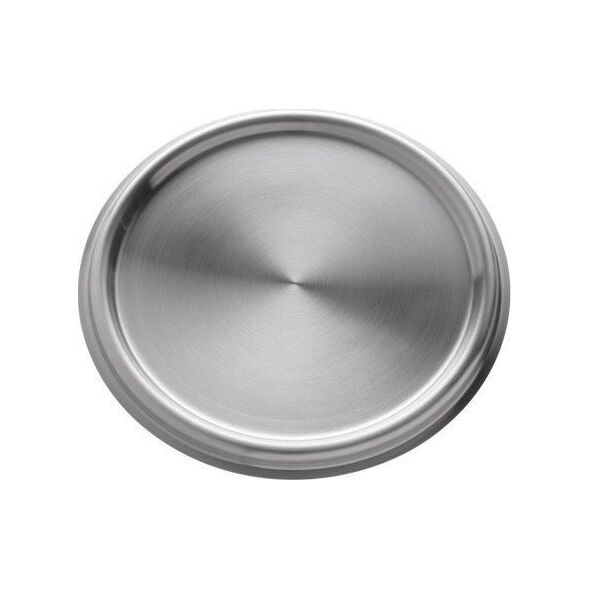 Zwilling Garnek niski z pokrywką Zwilling Twin Classic