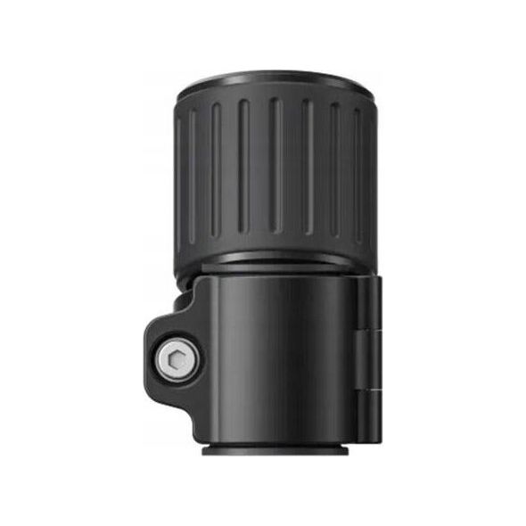 Insta360 Mocowanie Insta360 na kij narciarski