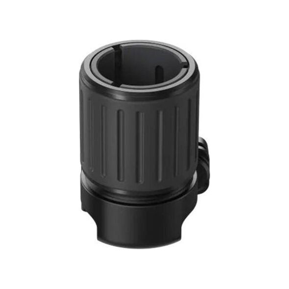 Insta360 Mocowanie Insta360 na kij narciarski