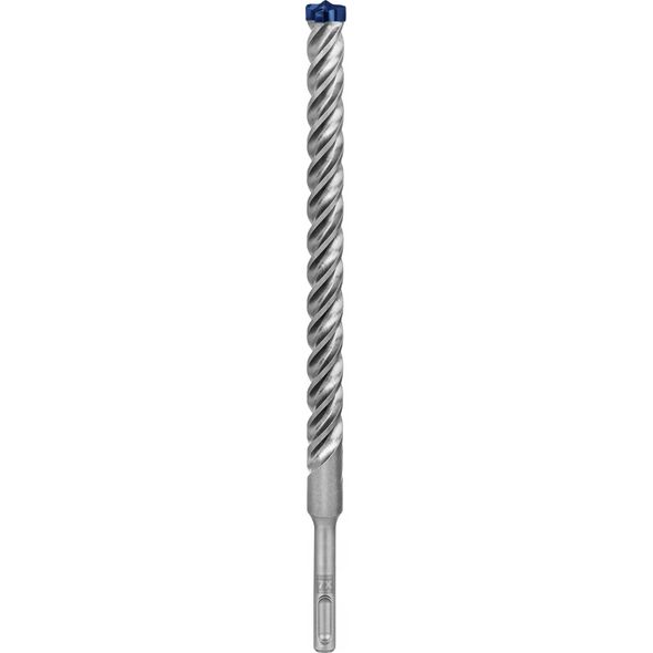 Wiertło Bosch Bosch Expert hammer drill SDS-plus-7X, 16mm, 10 pieces (working length 200mm)