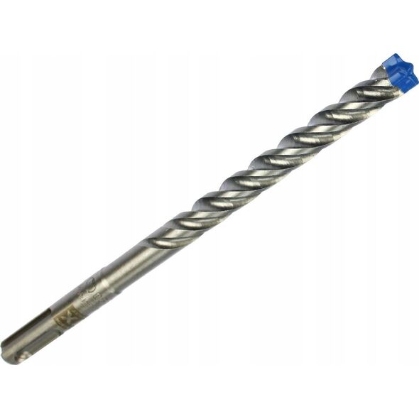 Wiertło Bosch Bosch Expert hammer drill SDS-plus-7X, 16mm, 10 pieces (working length 200mm)