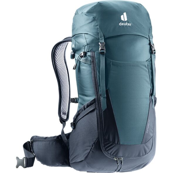 Plecak turystyczny Deuter Futura 26 l Atlantic-Ink